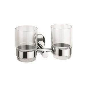 Giá cốc đôi Eco Bath EC-220-10