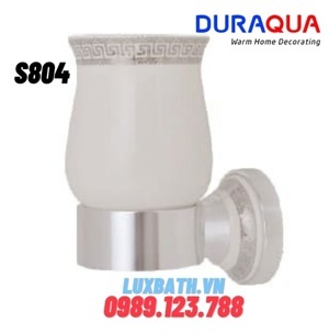 Giá cốc Duraqua S6804