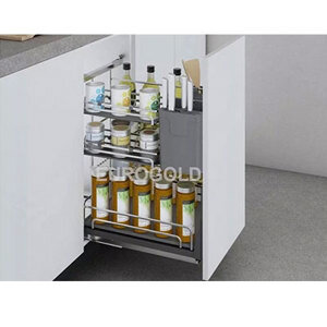 Giá đa năng Eurogold EPV2025