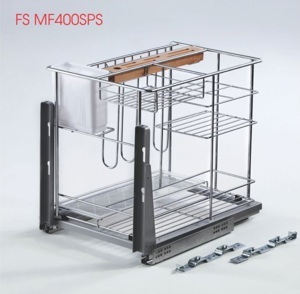 Giá đa năng Faster FS MF350SPS