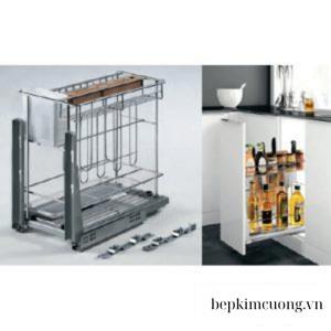 Giá đa năng Faster FS MF400SPS