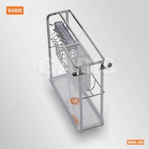 Giá đa năng Garis GM02.20E