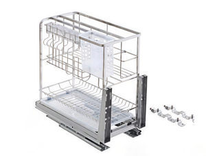 Giá dao thớt Eurogold EP20F