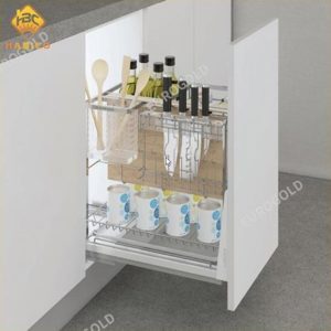 Giá dao thớt Eurogold EP35F