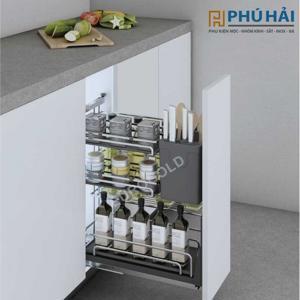 Giá dao thớt Eurogold EPV2040