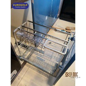 Giá dao thớt  Eurogold ERO2020