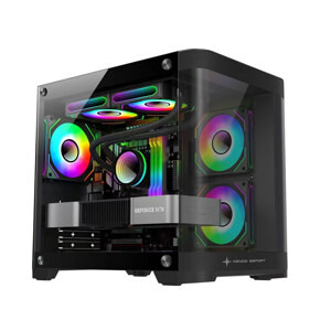Giá dắt dao nam châm Nhatvywood MK400