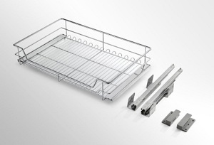 Giá để bát đĩa Faster FS DB800SP