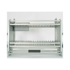 Giá để bát đĩa Faster FS EB900SP