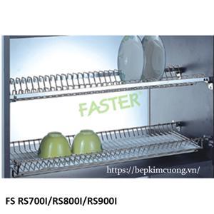 Giá để bát tủ trên Faster FS RS 900I (RS900I)