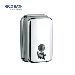 Giá để chổi cọ Ecobath EC-6015