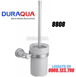 Giá để chổi vệ sinh Duraqua 8808