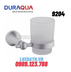 Giá để cốc Duraqua 9204