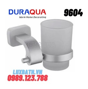 Giá để cốc Duraqua 9604