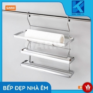 Giá để cuộn giấy GI04.8