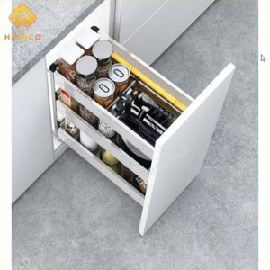 Giá để dao thớt inox Eurogold EU.1020