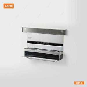 Giá để dao và dụng cụ nấu Garis GI01.1