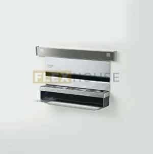 Giá để dao và dụng cụ nấu Garis TI01