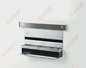 Giá để dao và dụng cụ nấu Garis GI01.1