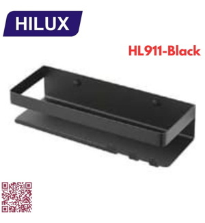 Giá để đồ 1 tầng thanh lan Hilux 911