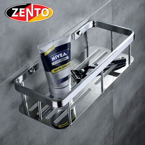 Giá để đồ đa năng 2 tầng Zento HA4649