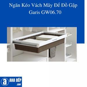 Giá để đồ gập Garis GW06.70