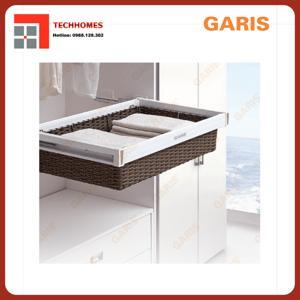 Giá để đồ gập Garis GW06.70
