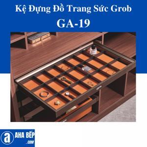 Giá để đồ trang sức Grob GA-19