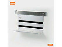 Giá để gia vị Garis GI01.4