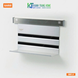 Giá để gia vị Garis GI01.4