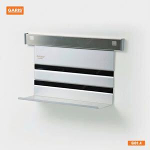 Giá để gia vị Garis GI01.4