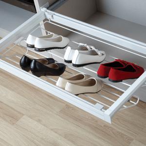 Giá để giày Imundex 7 901 002