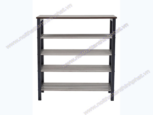 Giá để giầy Xuân Hòa GDG-01-02