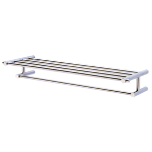 Giá để khăn 60cm WS INOX SUS 304 HE-5013-4