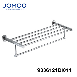 Giá để khăn tắm Jomoo 933612