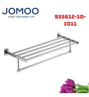 Giá để khăn tắm Jomoo 933612