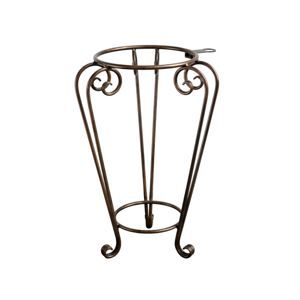 Giá để lavabo Kanly FP01