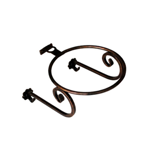 Giá để lavabo Kanly FW02