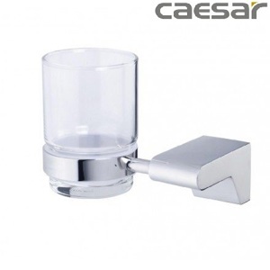 Giá Để Ly Caesar Q8803