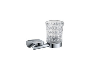 Kệ để cốc DK 800607C