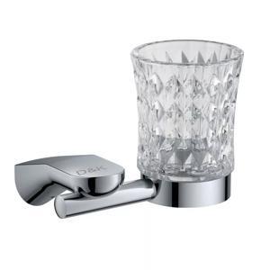 Kệ để cốc DK 800607C
