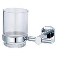 Giá để ly Inox Caesar Q7303V