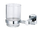 Giá để ly Inox Caesar Q7303V