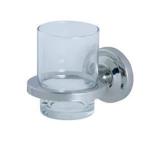 Giá để ly Inox Caesar Q7713V
