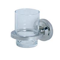 Giá để ly Inox Caesar Q7713V