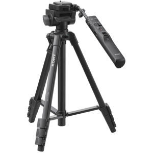 Giá để máy quay VCT-VPR1
