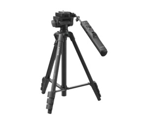 Giá để máy quay VCT-VPR1