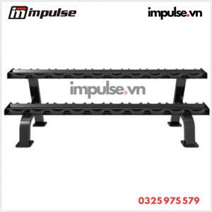 Giá để tạ tay Impulse SL7016