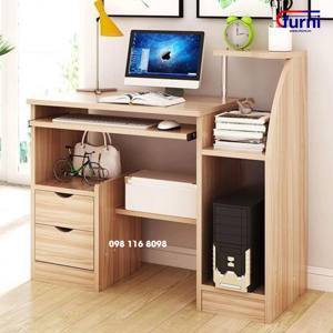 Giá để thanh đòn tạ MBH H-039