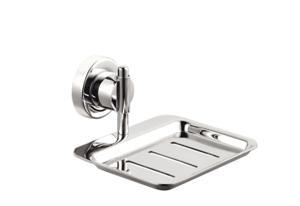 Giá để xà bông Geler 2706